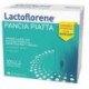 Lactoflorene Pancia Piatta integratore probiotico per gonfiore addominale 20 bustine