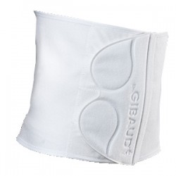 Dr. Gibaud Cintura classica post operatoria e parto taglia 4
