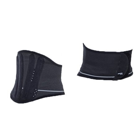 Dr. Gibaud Ortho Lombogib Lady Corsetto lombosacrale taglia 1 Dr. Gibaud Ortho Lombogib Lady Corsetto lombosacrale taglia 1