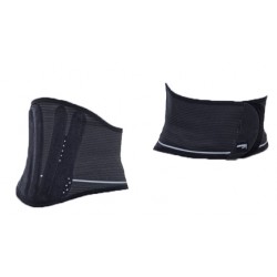 Dr. Gibaud Ortho Lombogib Lady Corsetto lombosacrale taglia 2
