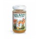 Golaviva Balsamico al miele con essenze naturali 250 g