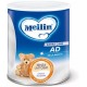 Mellin AD Latte in polvere per neonati contro la diarrea 400 g