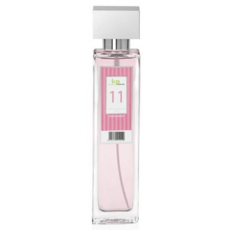 IAP Pharma Pour Femme N°11 Profumo da donna 150 ml