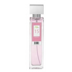IAP Pharma Pour Femme N°15 Profumo da donna 150 ml