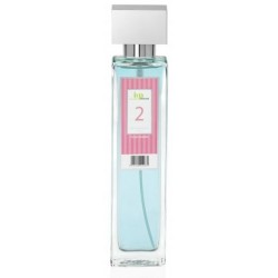 IAP Pharma Pour Femme N°2 Profumo da donna 150 ml
