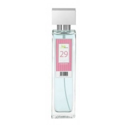 IAP Pharma Pour Femme N°29 Profumo fruttato floreale da donna 150 ml
