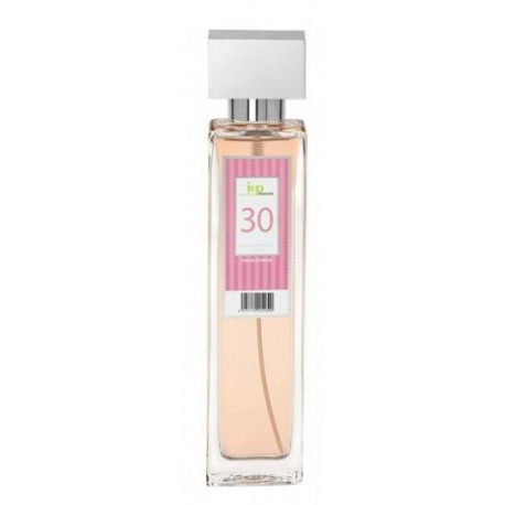 IAP Pharma Pour Femme N°30 Profumo fruttato floreale da donna 150 ml