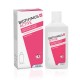 Biothymus AC Active shampoo ristrutturante donna per capelli sfibrati 200ml