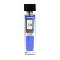 IAP Pharma Pour Homme N°58 Profumo da uomo 150 ml