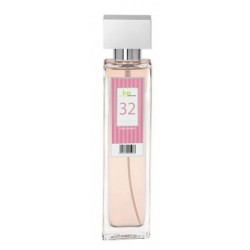 IAP Pharma Pour Femme N°32 Profumo da donna 150 ml