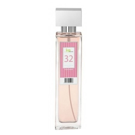 IAP Pharma Pour Femme N°32 Profumo da donna 150 ml IAP Pharma Pour Femme N°32 Profumo da donna 150 ml
