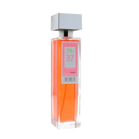 IAP Pharma Pour Femme N°37 Profumo da donna 150 ml IAP Pharma Pour Femme N°37 Profumo da donna 150 ml