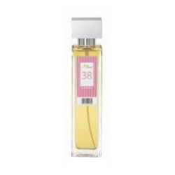IAP Pharma Pour Femme N°38 Profumo da donna 150 ml
