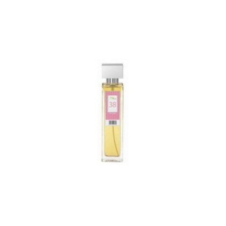 IAP Pharma Pour Femme N°38 Profumo da donna 150 ml