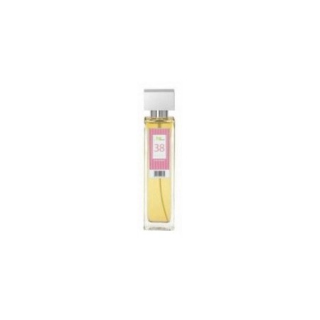 IAP Pharma Pour Femme N°38 Profumo da donna 150 ml IAP Pharma Pour Femme N°38 Profumo da donna 150 ml