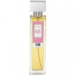 IAP Pharma Pour Femme N°48 Profumo da donna 150 ml