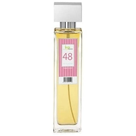 IAP Pharma Pour Femme N°48 Profumo da donna 150 ml