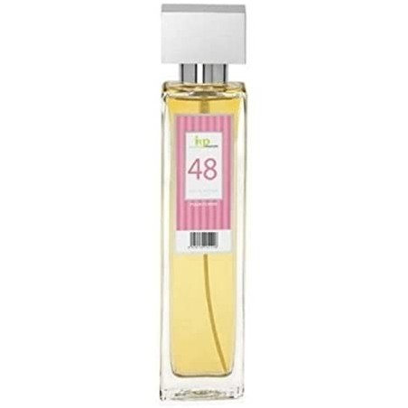 IAP Pharma Pour Femme N°48 Profumo da donna 150 ml IAP Pharma Pour Femme N°48 Profumo da donna 150 ml