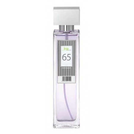 IAP Pharma Pour Homme N°65 Profumo da uomo 150 ml IAP Pharma Pour Homme N°65 Profumo da uomo 150 ml