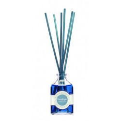 Iap Pharma Profumo casa Eucalipto fragranza balsamica 50 ml