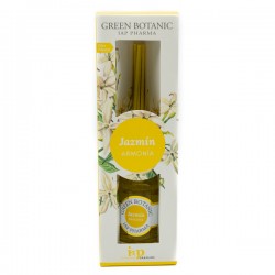 Iap Pharma Profumo casa Jazmin fragranza armonia 50 ml