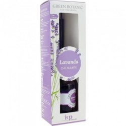 Iap Pharma Profumo casa Lavanda fragranza calmante 50 ml
