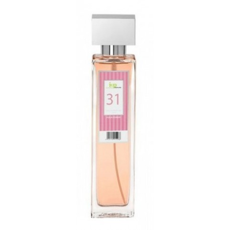 IAP Pharma Pour Femme N°31 Profumo da donna 150 ml