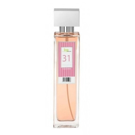 IAP Pharma Pour Femme N°31 Profumo da donna 150 ml IAP Pharma Pour Femme N°31 Profumo da donna 150 ml