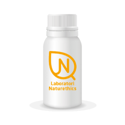 Skudo FR1 60 compresse - Prodotto omeopatico per il sistema immunitario