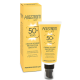 Angstrom Protect Crema Solare Viso anti età con SPF 50+ 40 ml