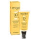 Angstrom Protect Crema Solare Viso anti età con SPF 30 40 ml