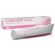 Lenivagix Crema vaginale per irritazione dei genitali esterni 20 ml