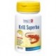 LongLife Krill Superba 500 mg integratore antiossidante 30 capsule