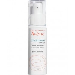 Avene Cleanance Siero correttore per imperfezioni cutanee 30 ml