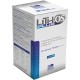 Lithos Plus integratore ricostituente con sali minerali 60 compresse