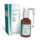 Luxfluires Gola spray lenitivo per tosse e infiammazione 30 ml