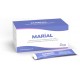 Marial integratore per reflusso gastrico 20 Oral Stick 15 ml