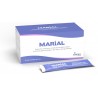 Marial Integratore per reflusso gastrico 20 Oral Stick 15 ml