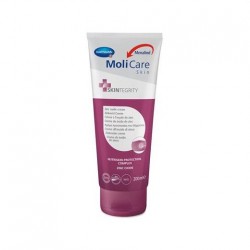 Molicare Skin Crema protettiva per ossido di zinco 200 ml