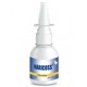 Naricoss Spray nasale per irritazione e secchezza 24 ml