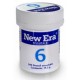 Named New Era 6 sale del sistema nervoso 240 g