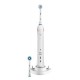 Oral-B Smart 4000S Ultrathin spazzolino elettrico professionale 