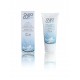 Oleocut Ultra DS Shampoo trattamento per forfora a placche 100 ml
