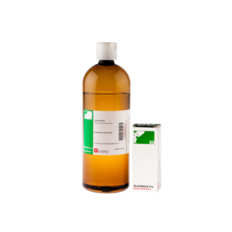 Unidea Glicerolo FU 60 g Unidea Glicerolo FU 60 g