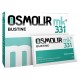 Osmolir MK 331 integratore per metabolismo acido-base 14 bustine