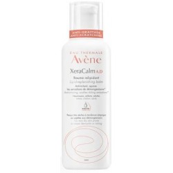 Avene Xeracalm Balsamo liporestitutivo pelli secche e molto secche 400 ml