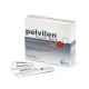 Pelvilen Dual Act integratore antinfiammatorio e dolore cronico 20 bustine