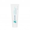 Miamo Advanced Anti-Redness Cream - Crema antirossore per couperose 50 ml