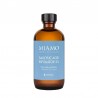 Miamo Acnever Salicylic Acid Exfoliator 2% - Esfoliante viso e corpo 120 ml