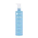 Miamo Acnever AHA/BHA Purifying Cleanser gel detergente viso purificante 250 ml